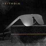 VEITHDIA V6881 - Aurinkolasit