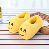 Emoji-tossut