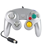 Nintendo GameCube / Wii -ohjain